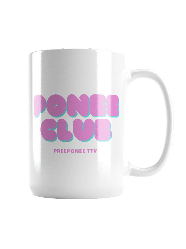 Magical Christmas Unicorn Mug product image (2)