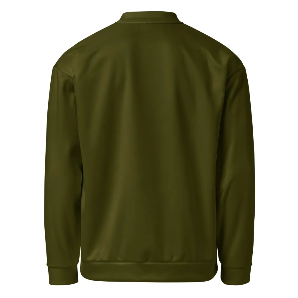 Attitude Adjustment Bomber Jacket product image (3)