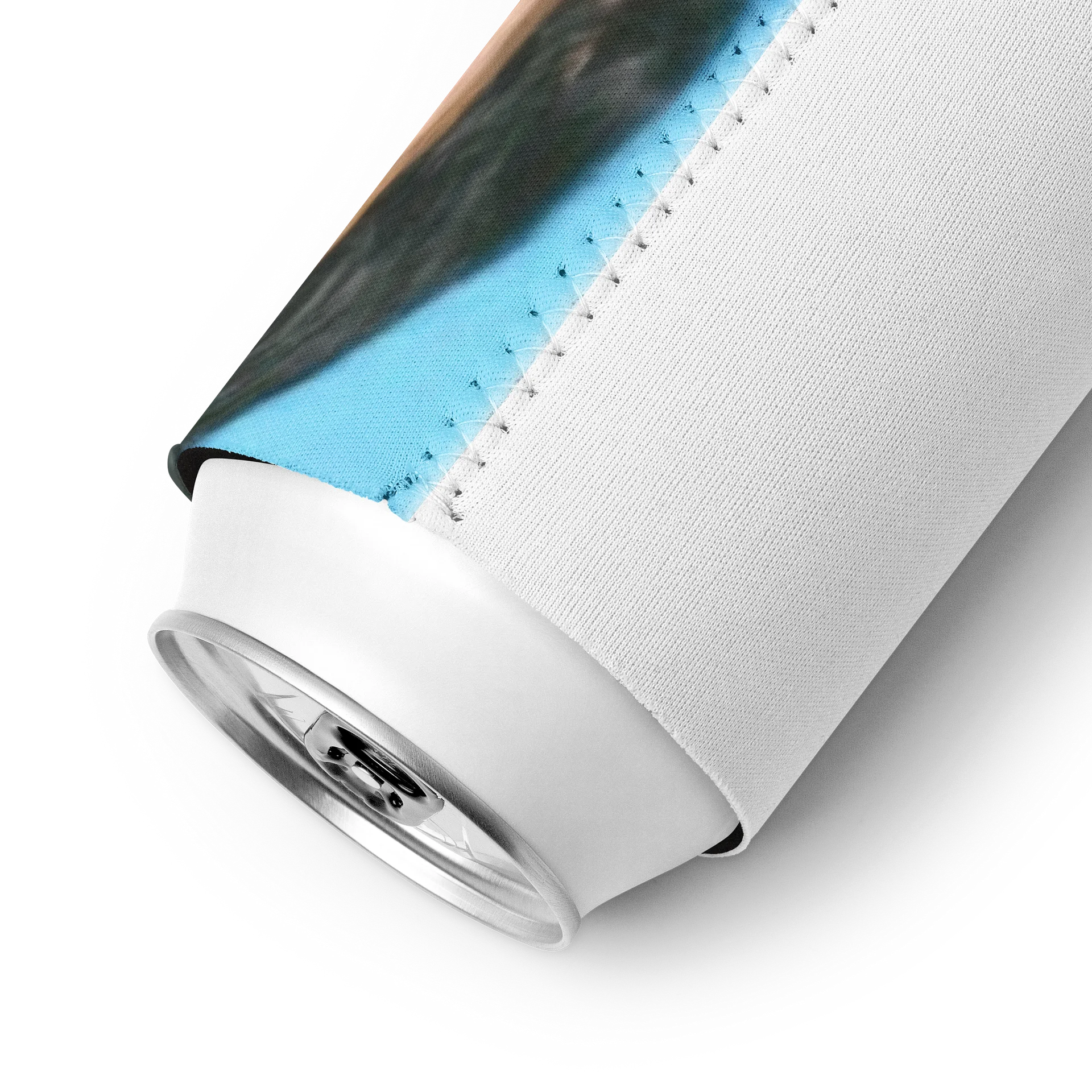 Glenn Koozie product image (10)