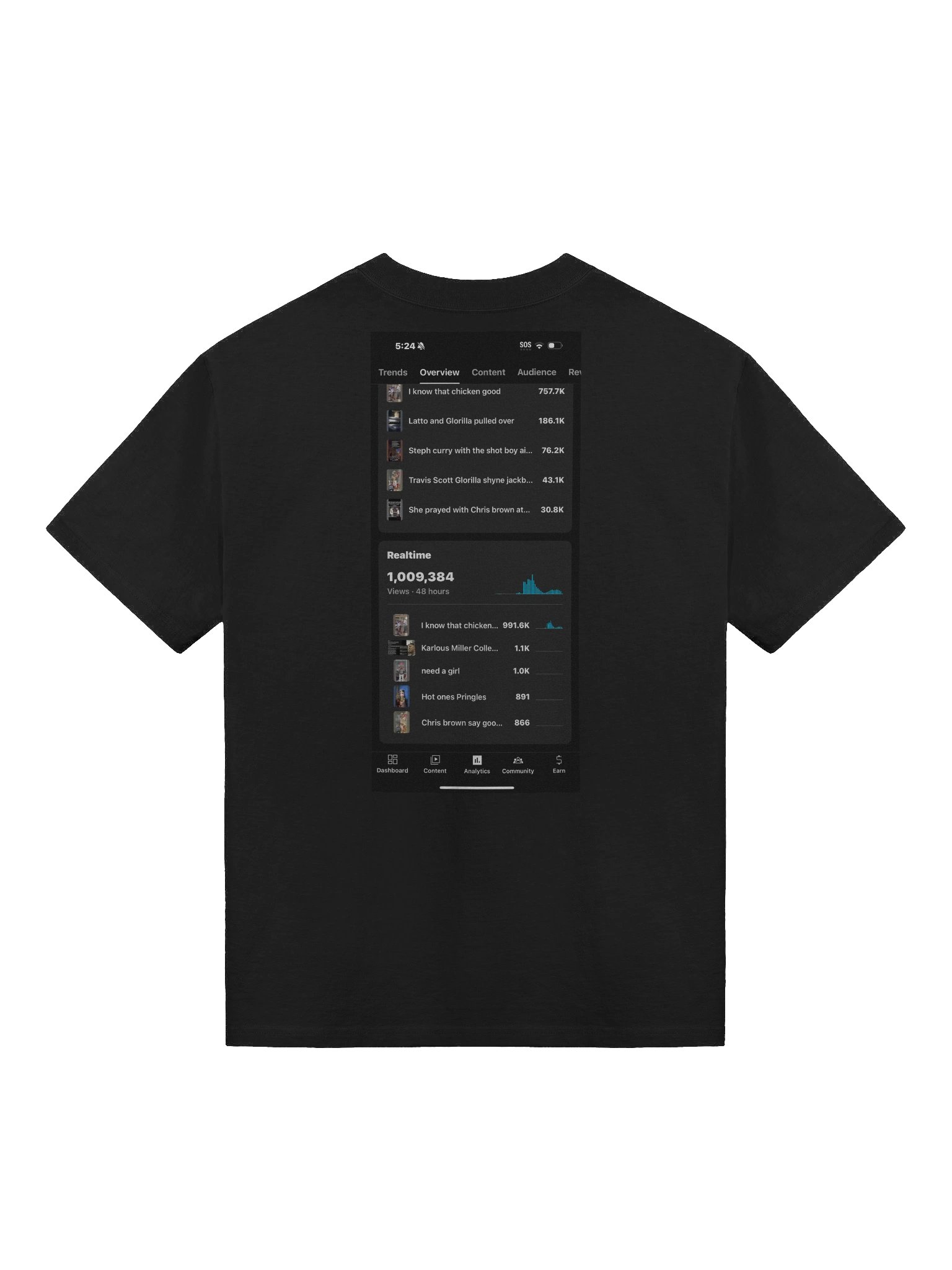 youtube subs views product image (2)