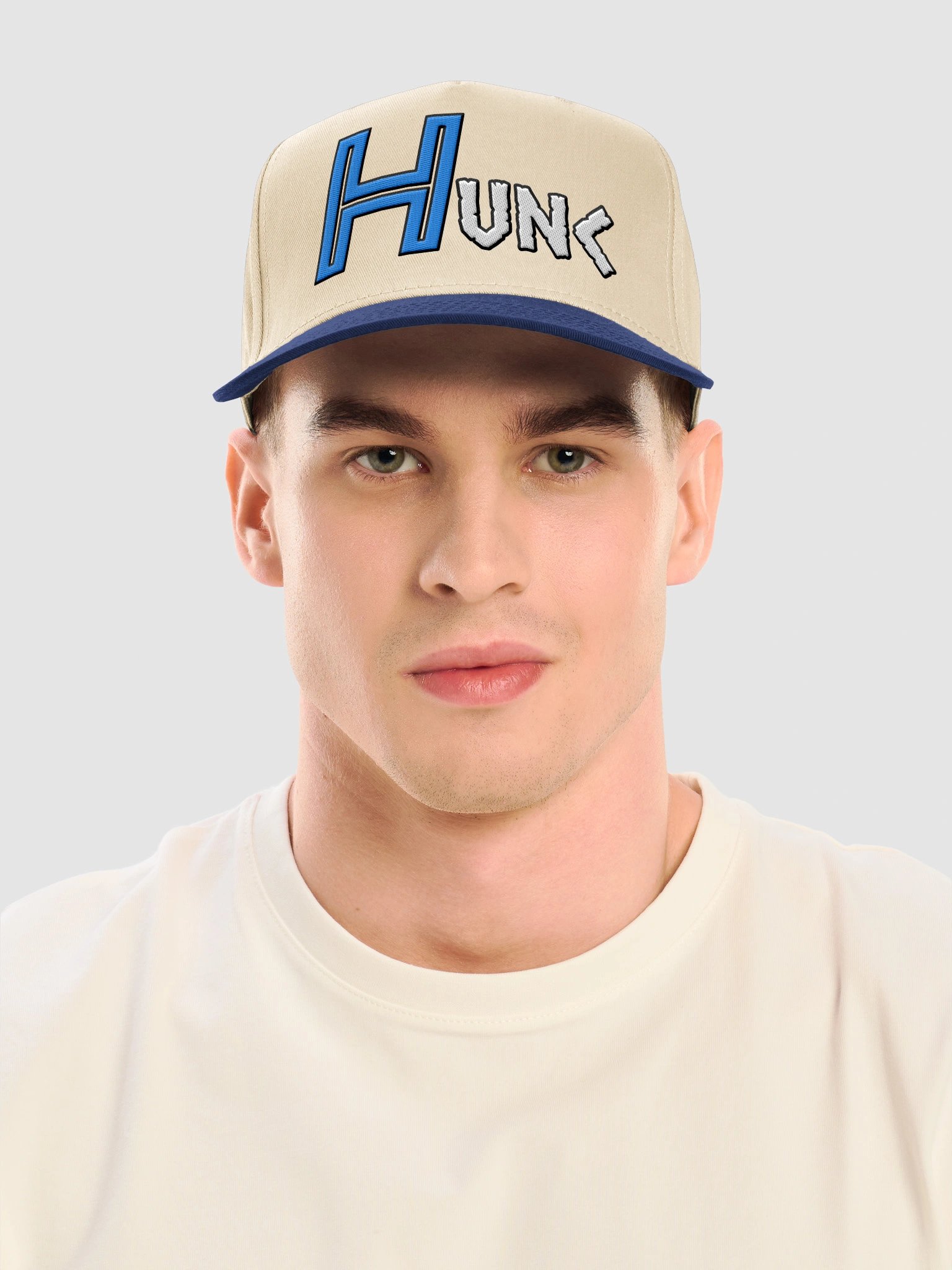 Hunc Cap product image (29)