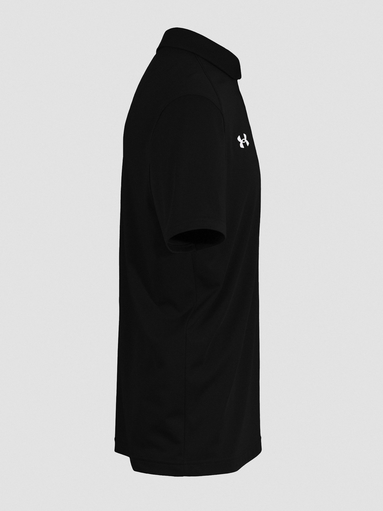 VASHO x UNDER ARMOUR product image (6)