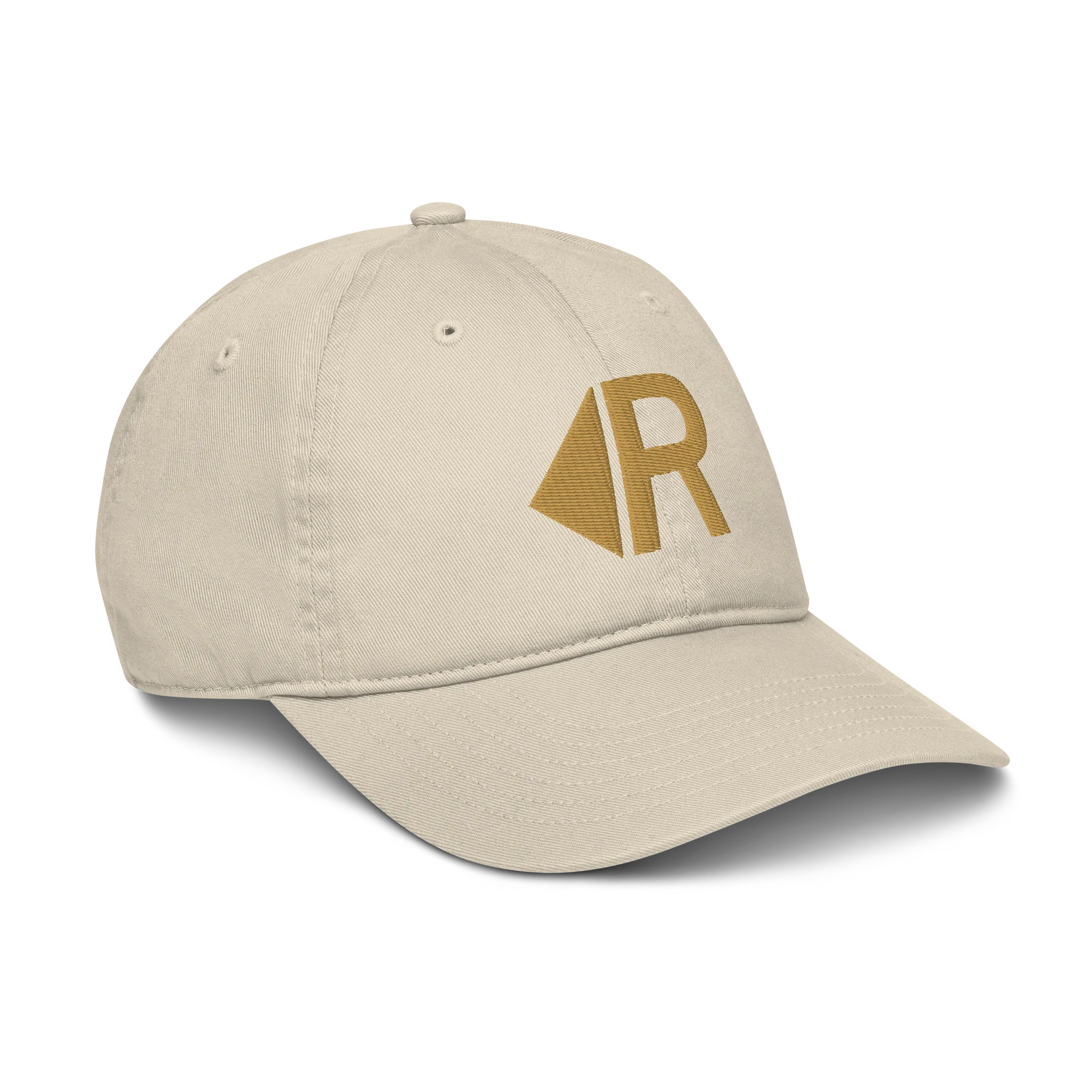 Retcon Organic Hat product image (6)