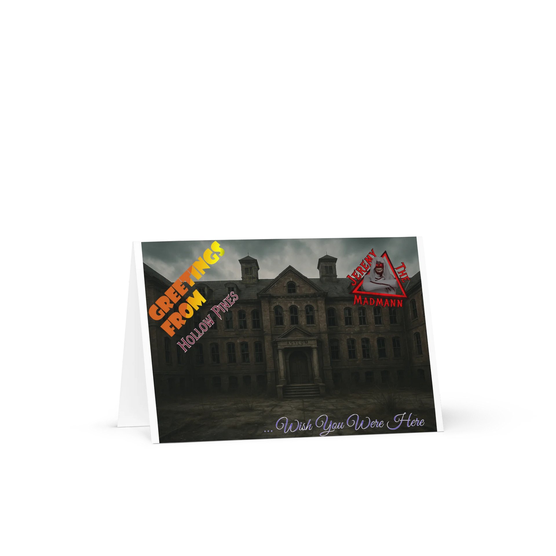 Greeting Cards product image (1)
