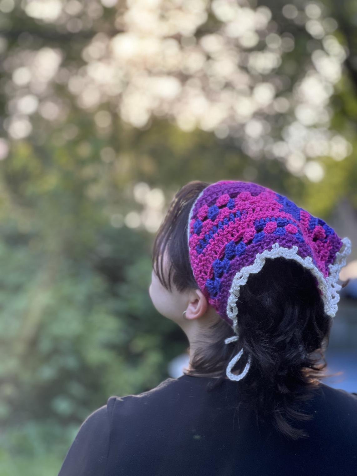 bi-andana product image (3)