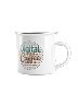 Digital Coffee: Marketing Brew Mug