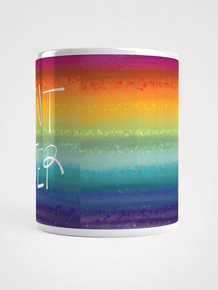 Paint Water Mug product image (2)