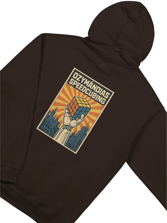 Adults Clothing