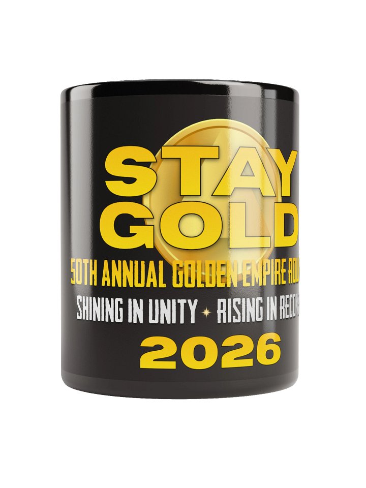 Coffee Mug product image (1)