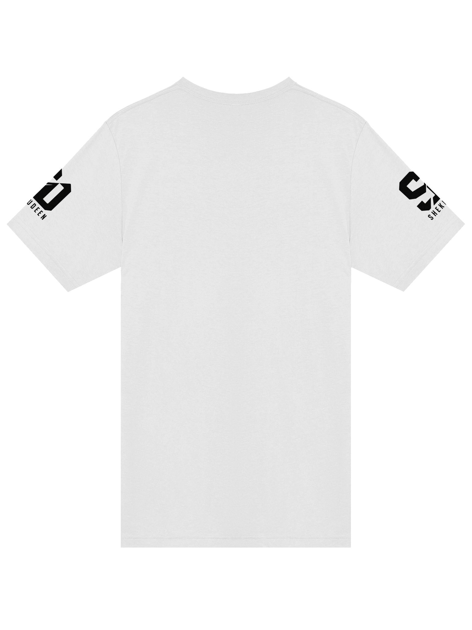 TRIBE TEE B product image (89)