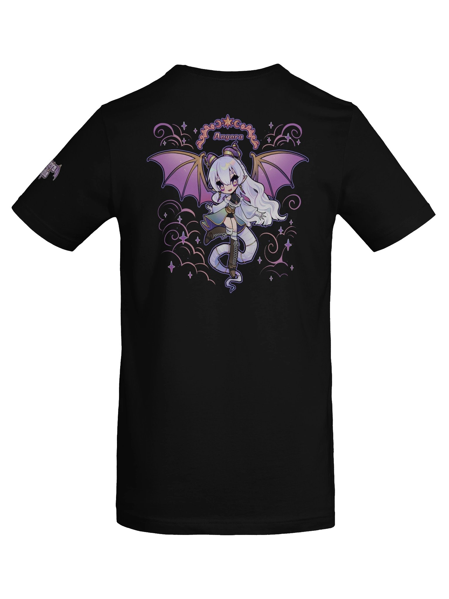 2nd Anniversary Shirt product image (8)