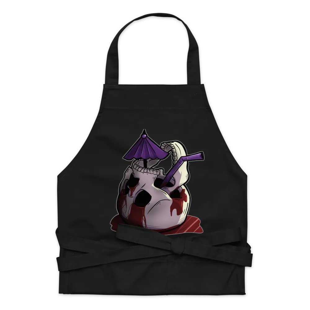 Skål Apron product image (9)