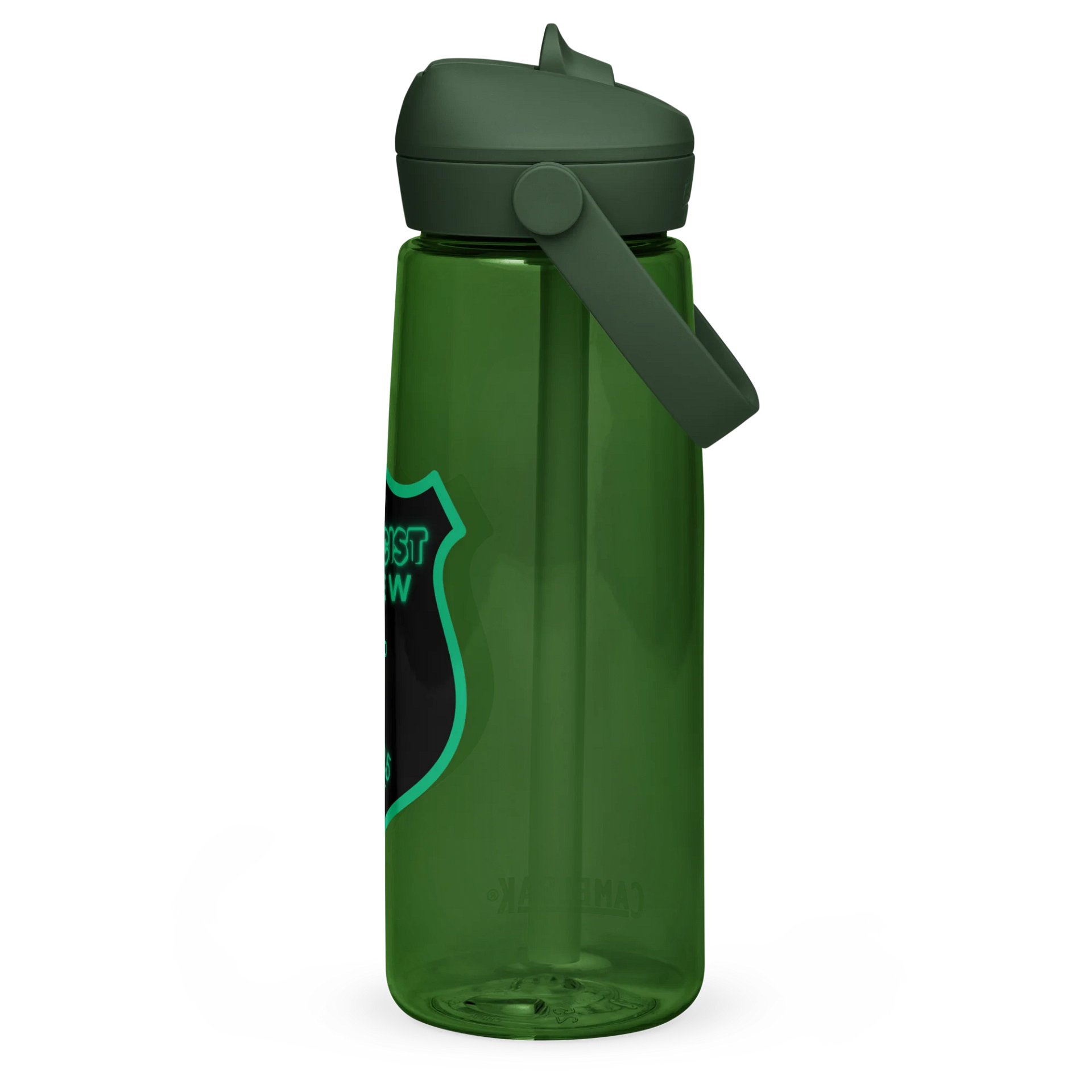 Exorcist Crew Water Bottle product image (3)