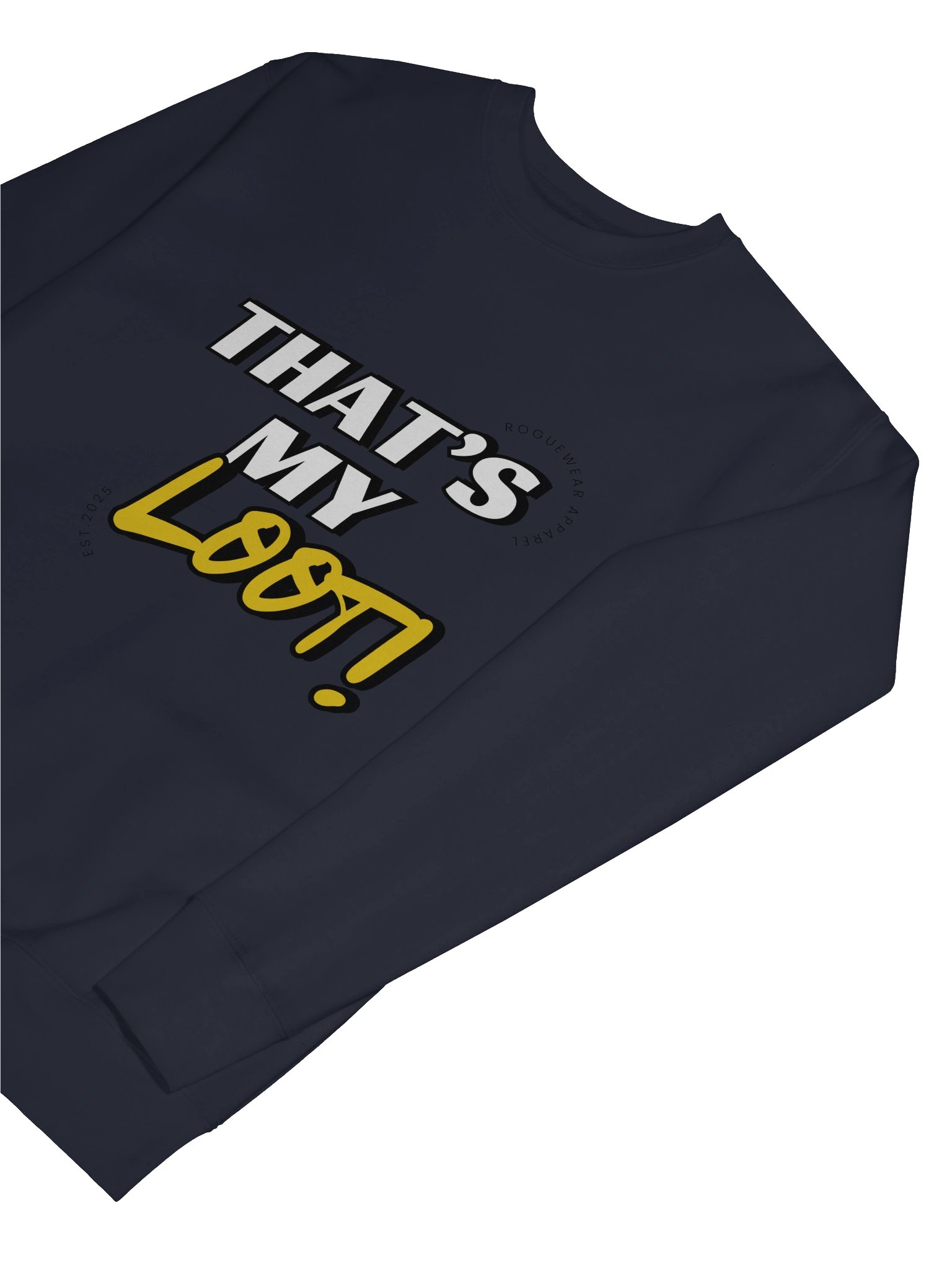 that's my loot product image (7)