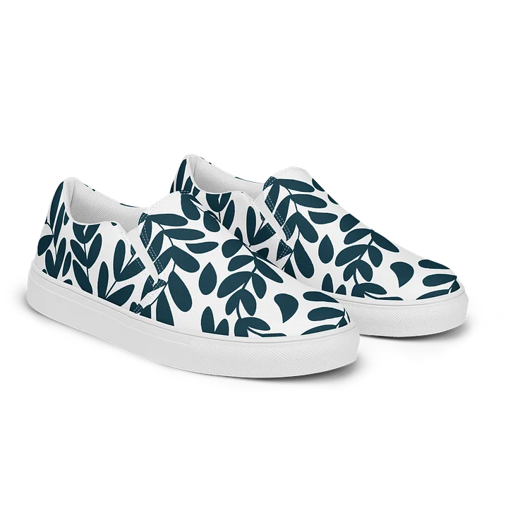 Women's Slip-on Shoes product image (2)