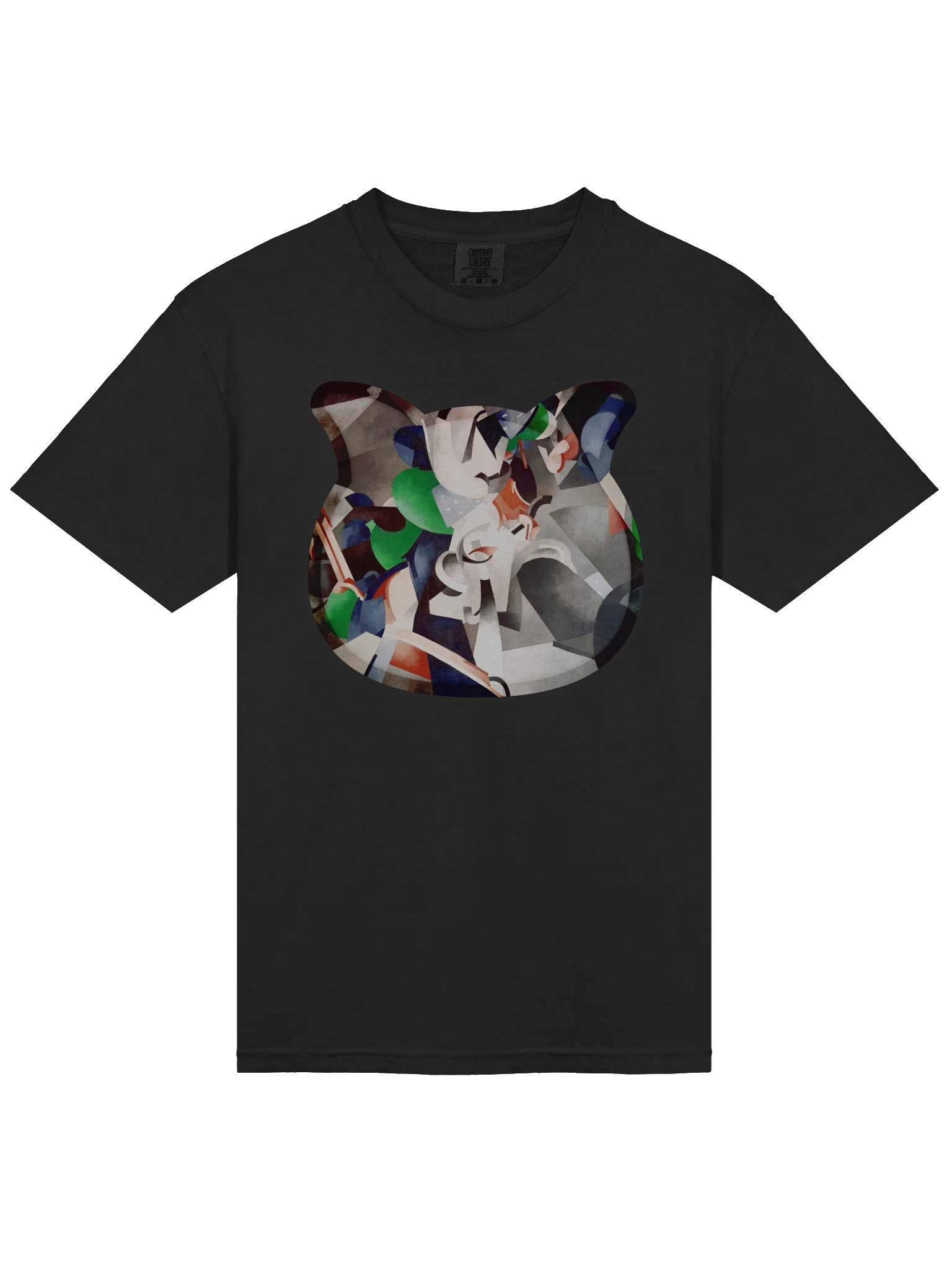 Foofaraw S6 Limited Edition Tee product image (3)