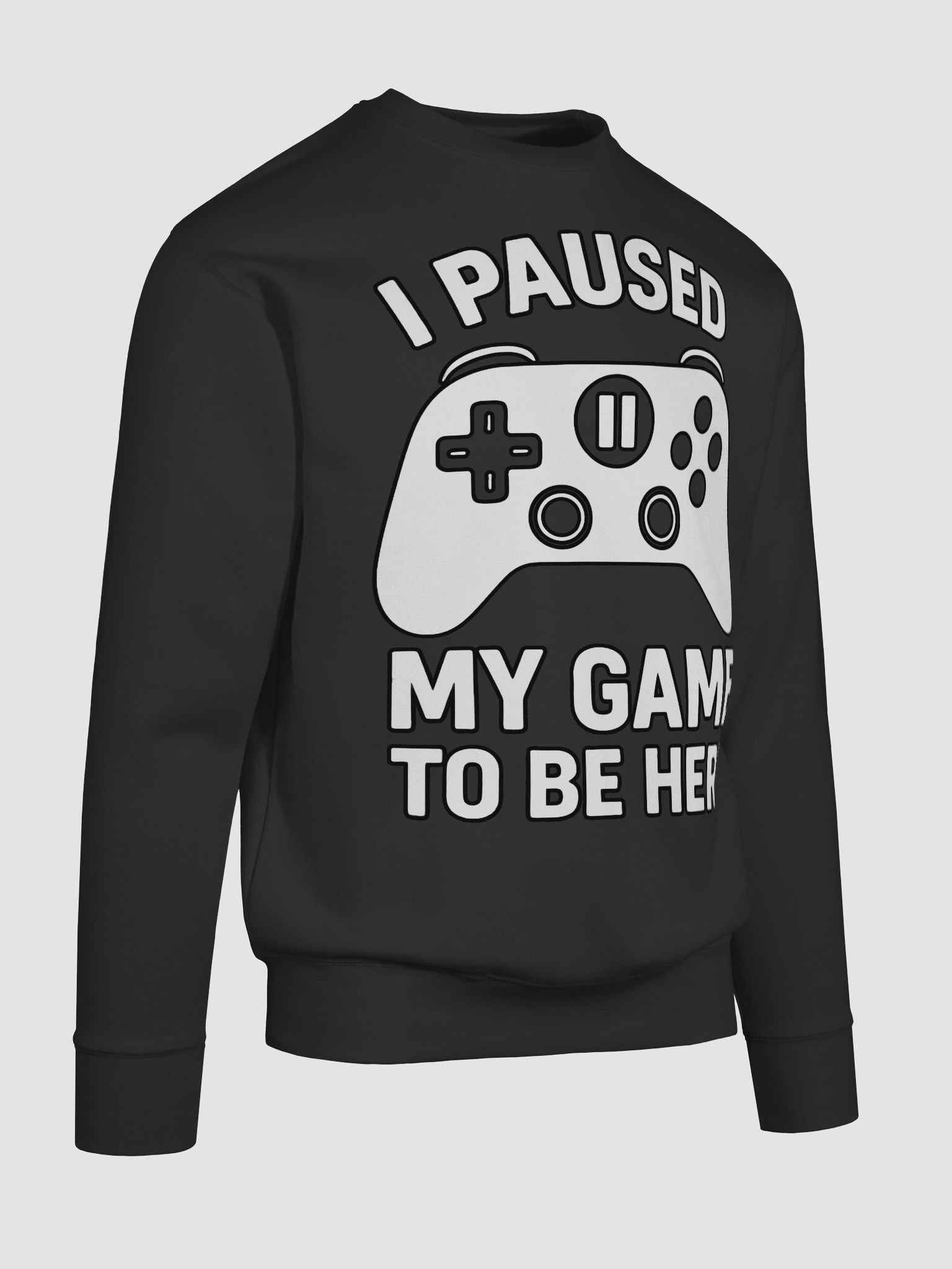 Pause! product image (10)