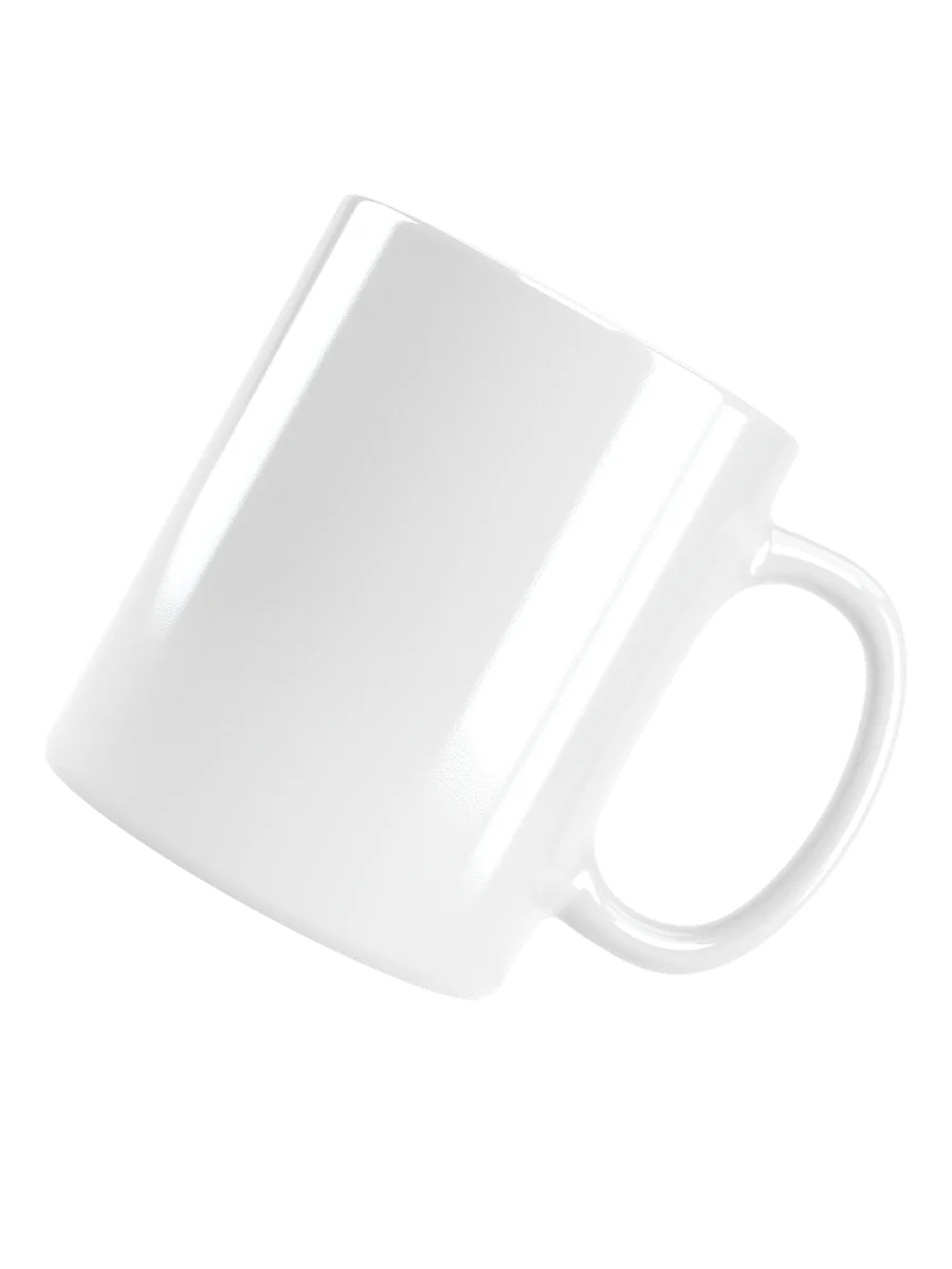 RETRO SPECS: Coffee Mug product image (16)