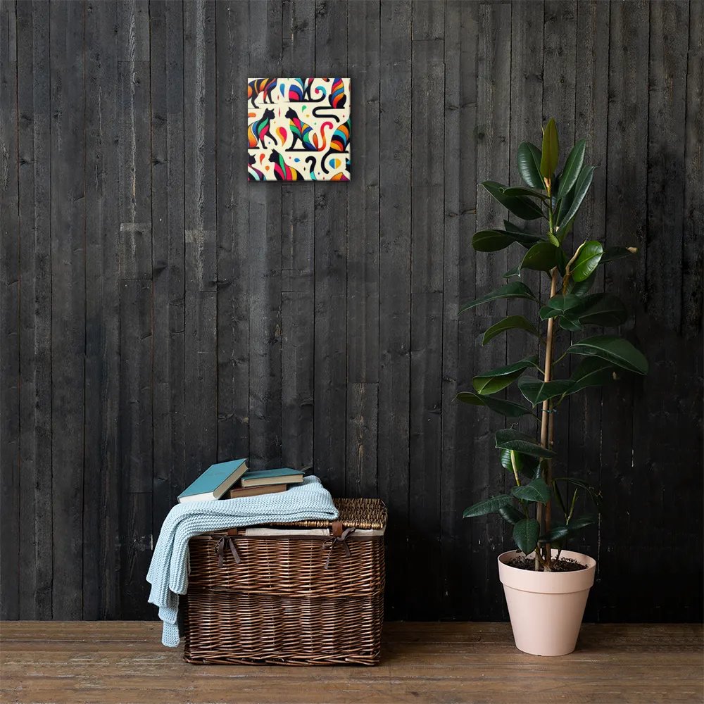 Canvas (in) product image (3)