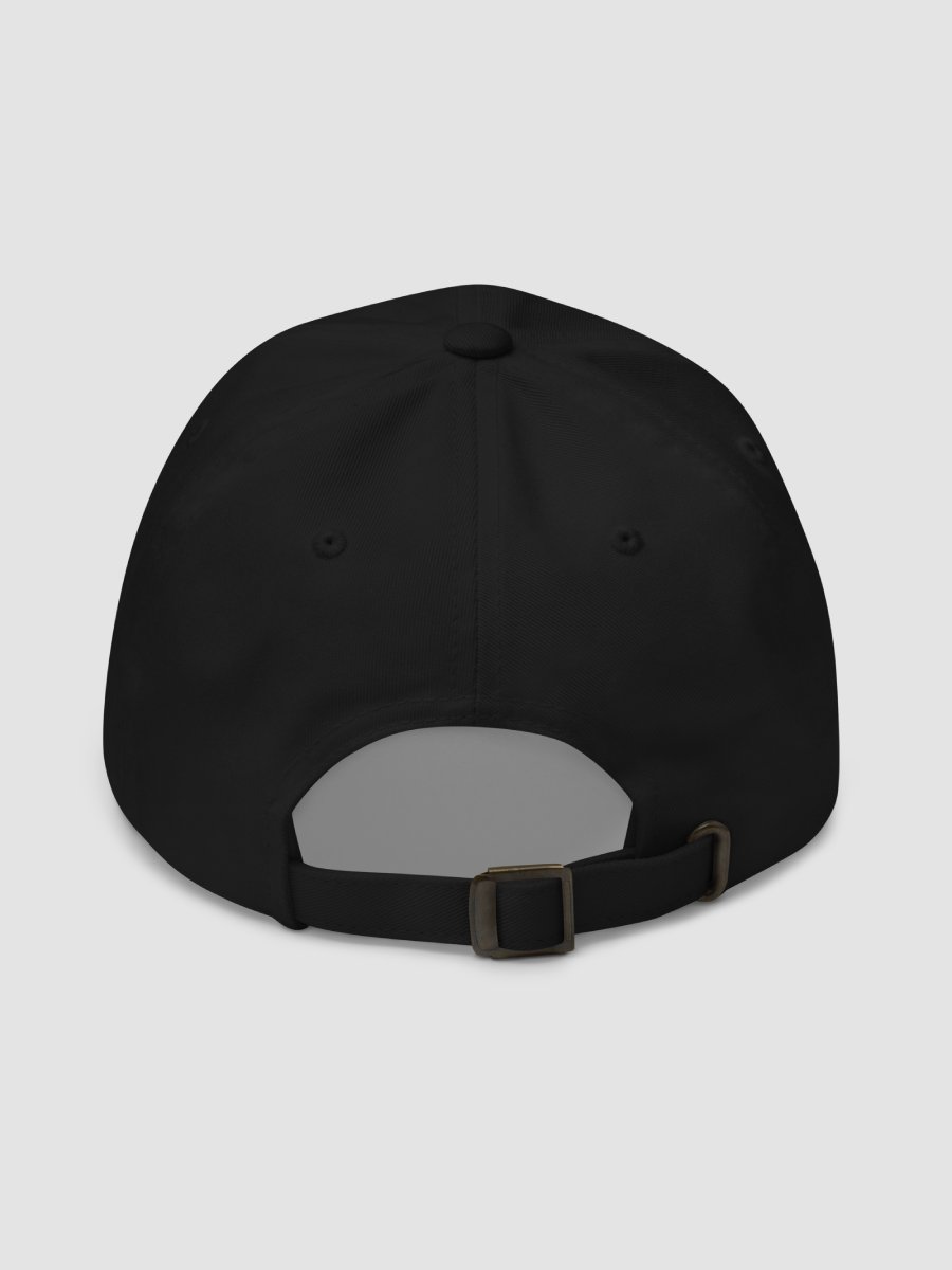 Dad Hat product image (4)
