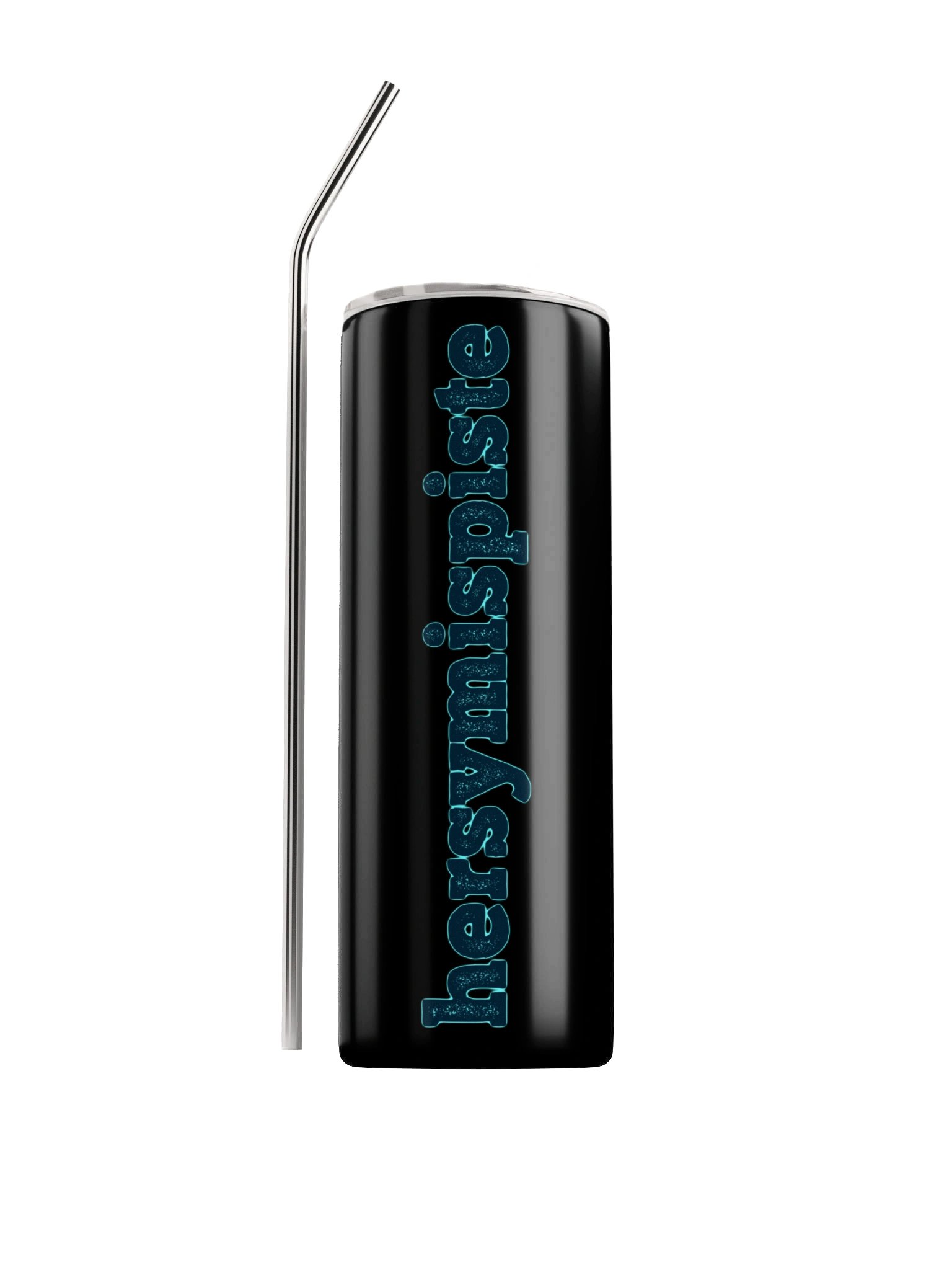 Teräsmuki product image (1)