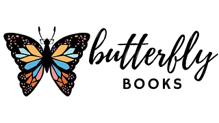 Butterfly Books