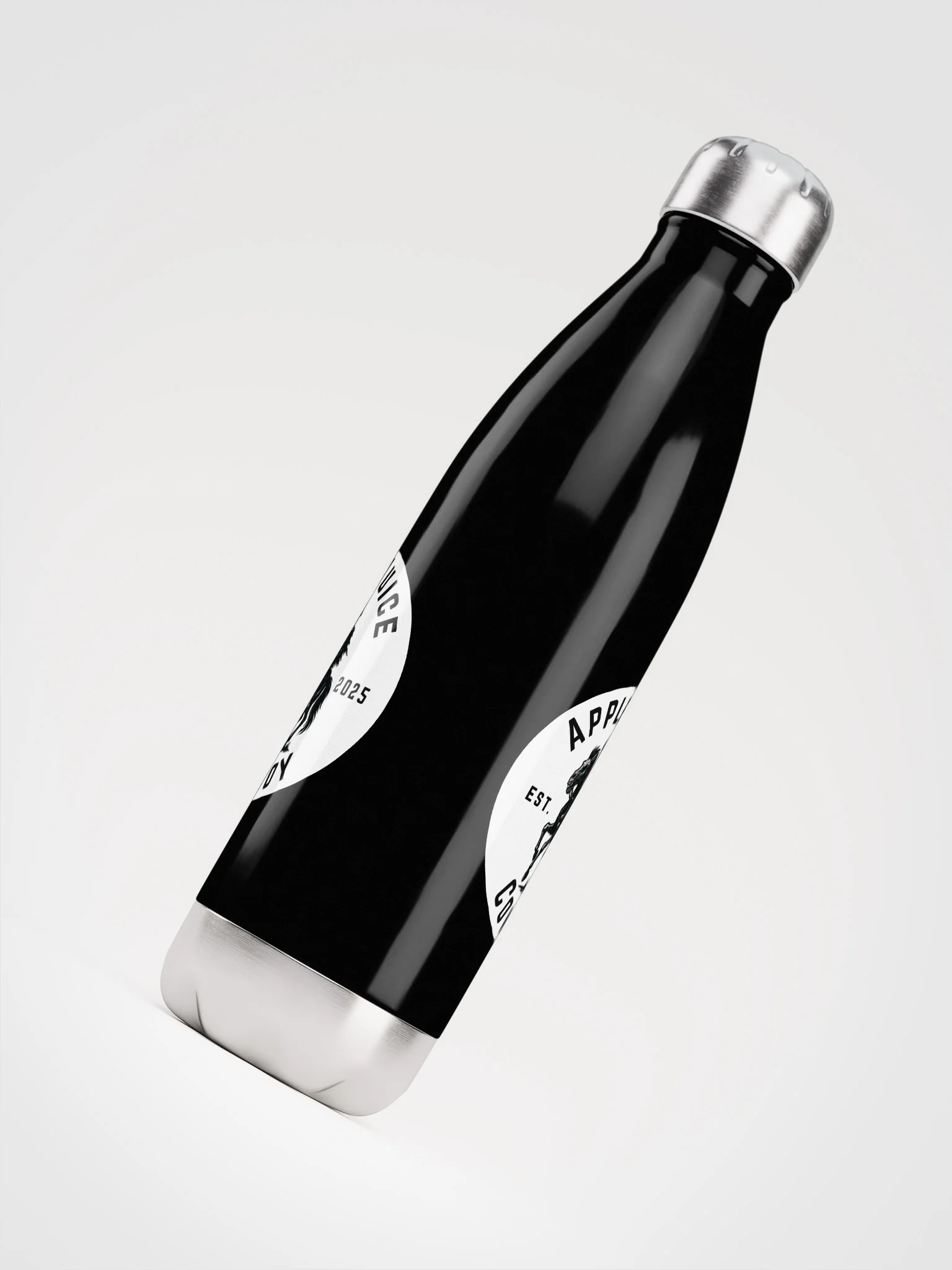 Beer Alternative product image (4)