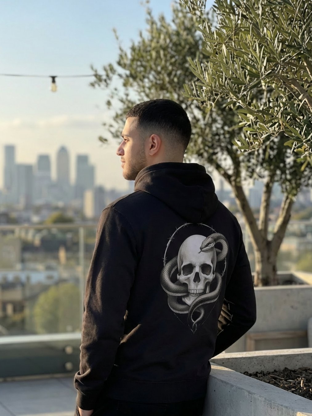 SELAH: Limited Edition product image (5)