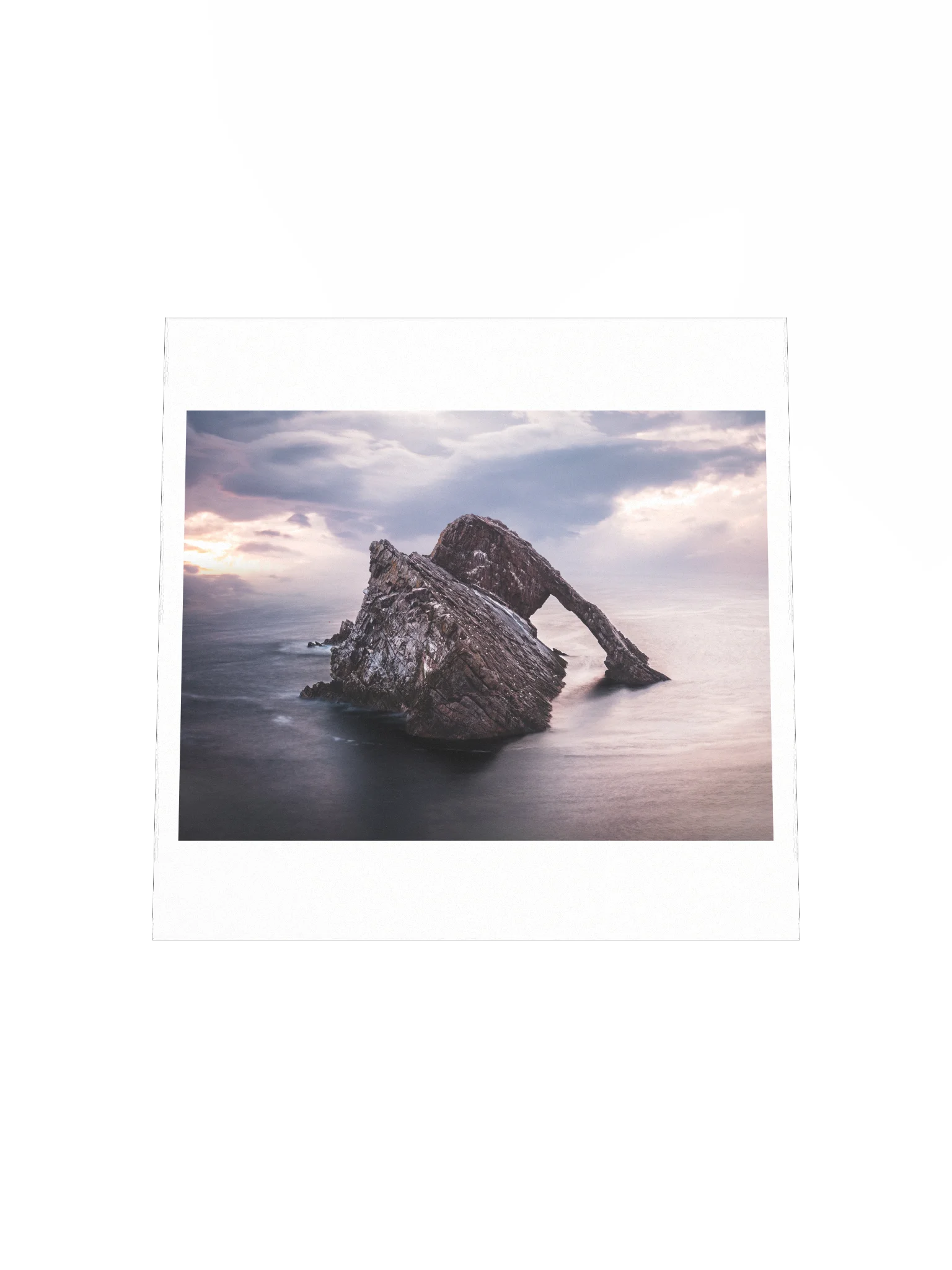 Bow Fiddle Rock product image (16)