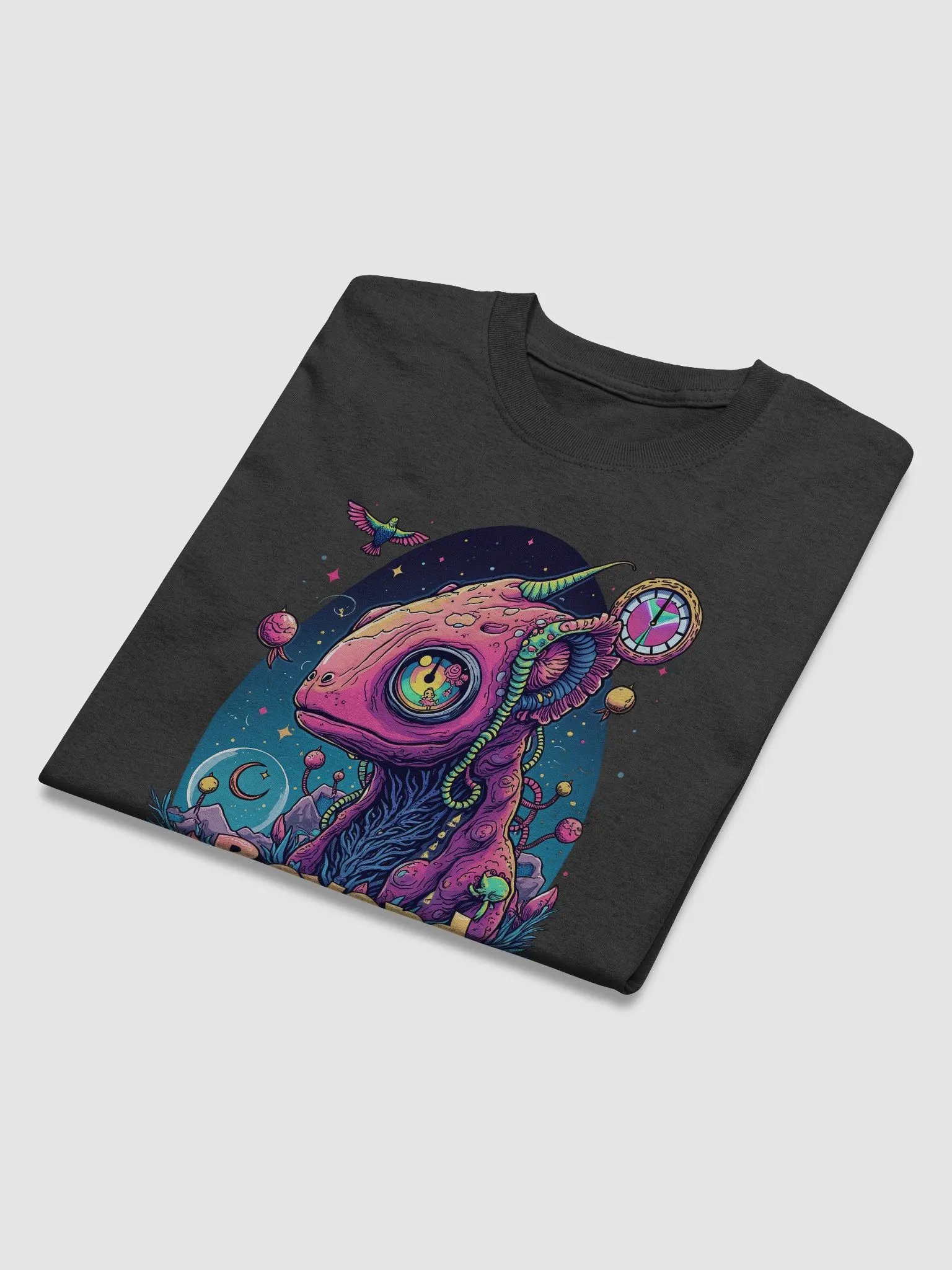 Beyond Limits product image (3)