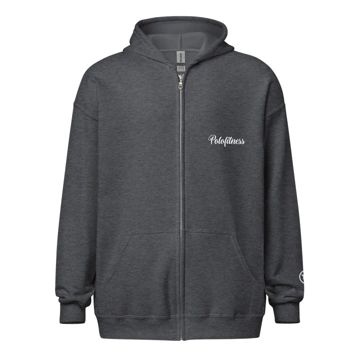 POLOFITNESS product image (1)