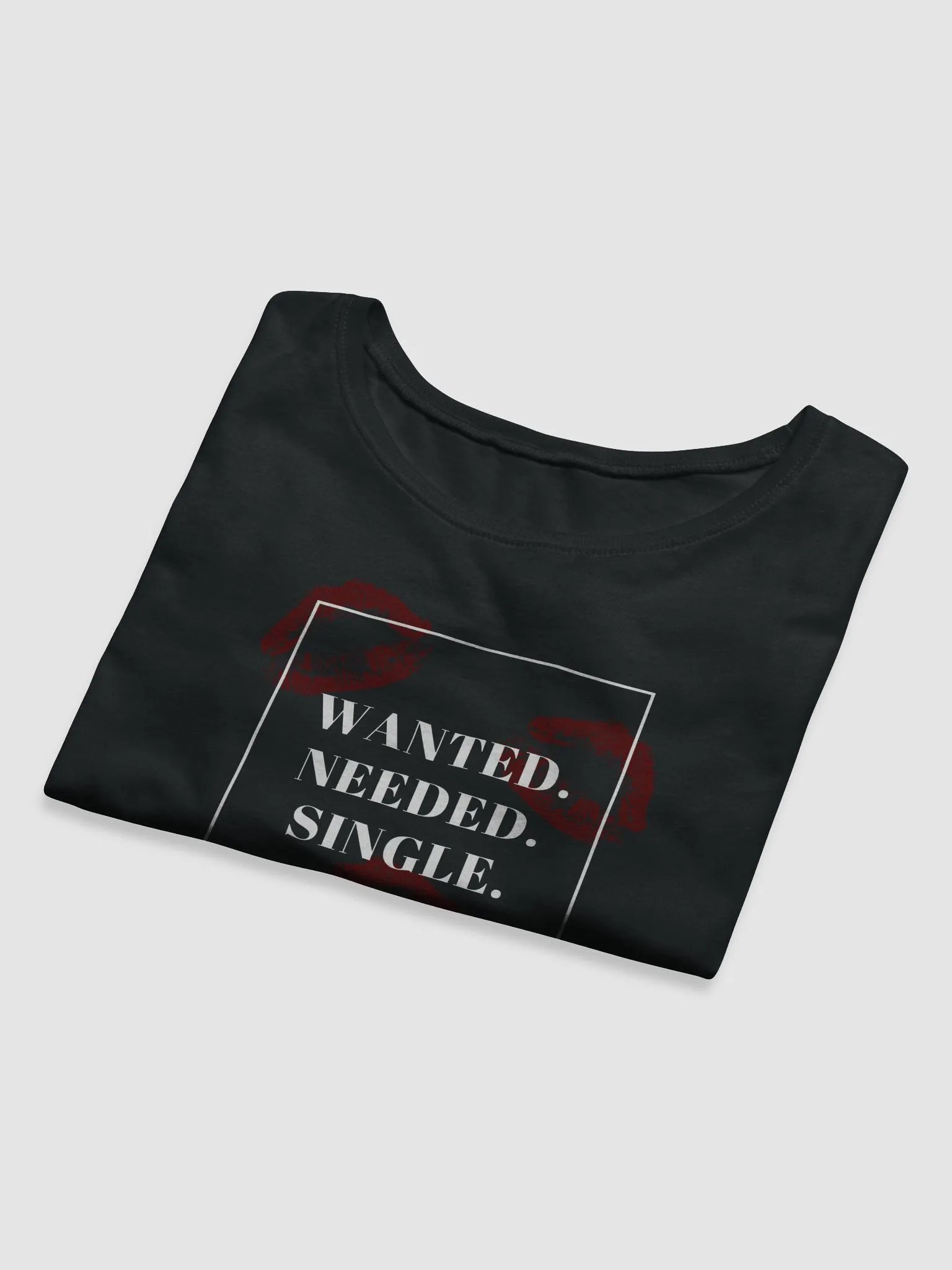 Wanted. Needed. Single product image (9)
