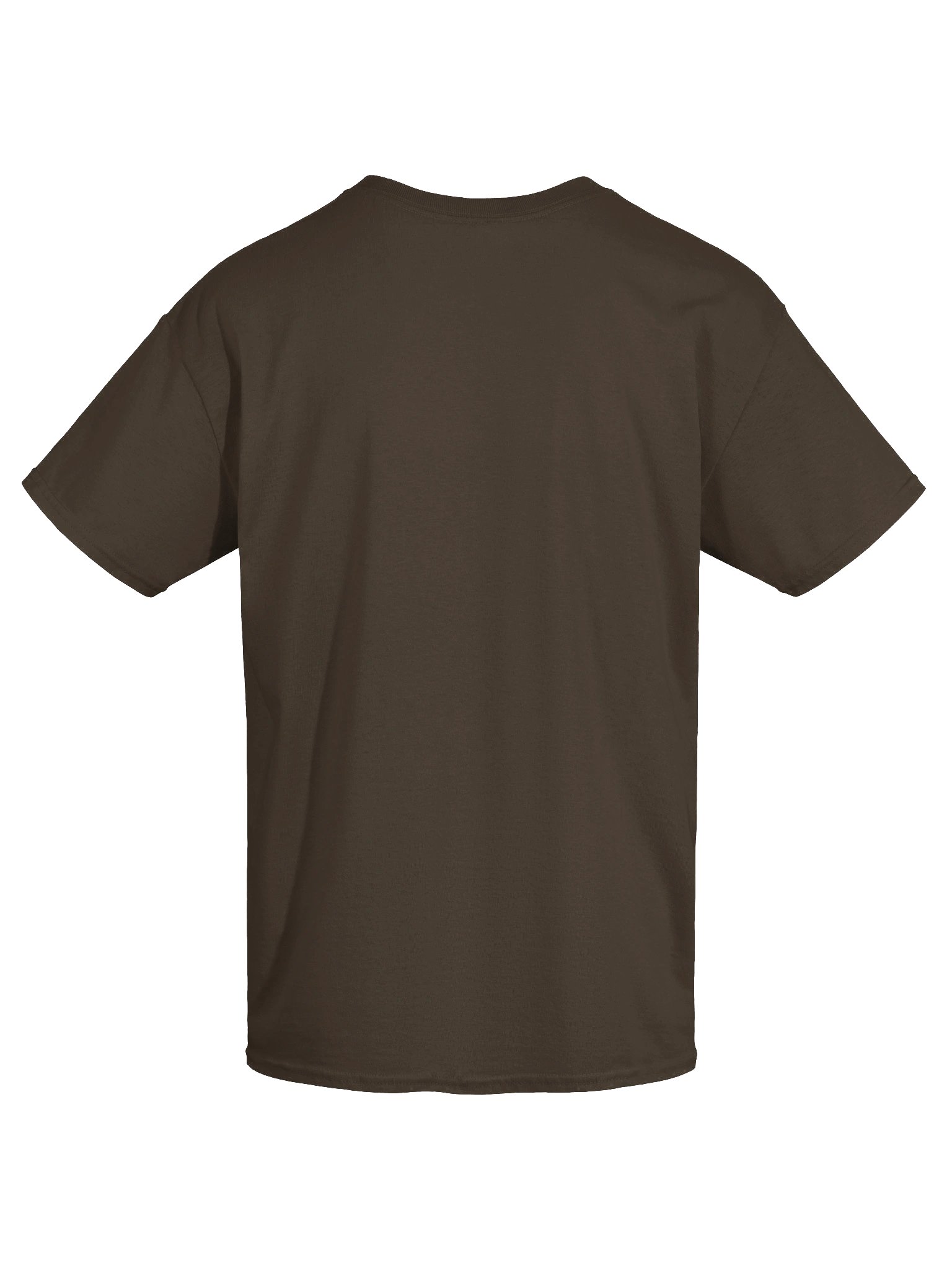 Animal Fruit Fusion T-Shirt product image (13)