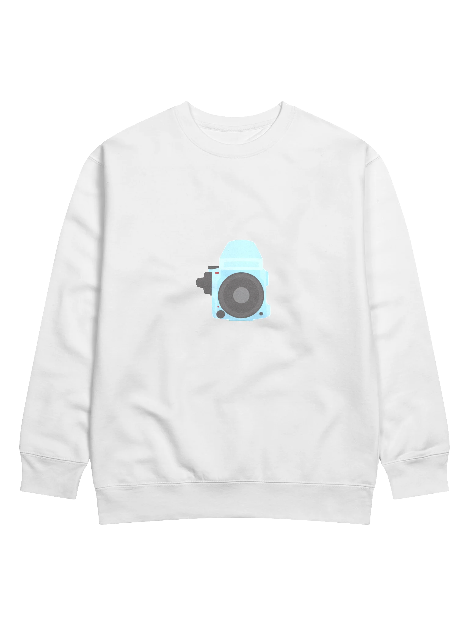 M 645 - Blue product image (3)
