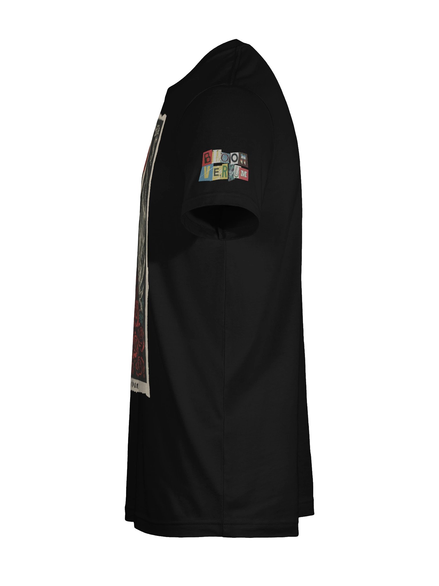 Mi Amor product image (18)