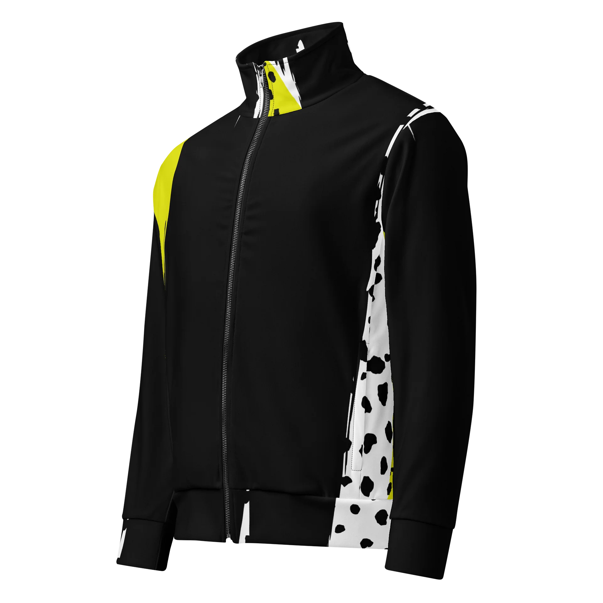 Sharkteeth Jacket 37 product image (1)