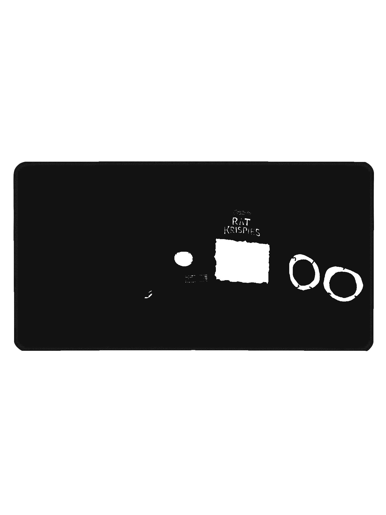 Desk Mat product image (1)