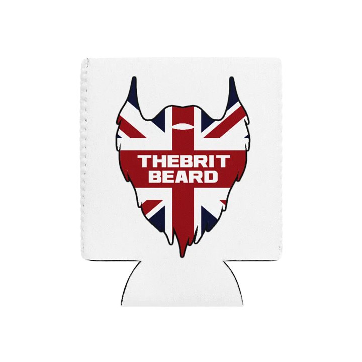 Coozie Can Cooler product image (1)