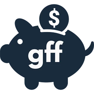 Go Finance Flow