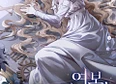 With Your Childhood Friend's tag thumbnail