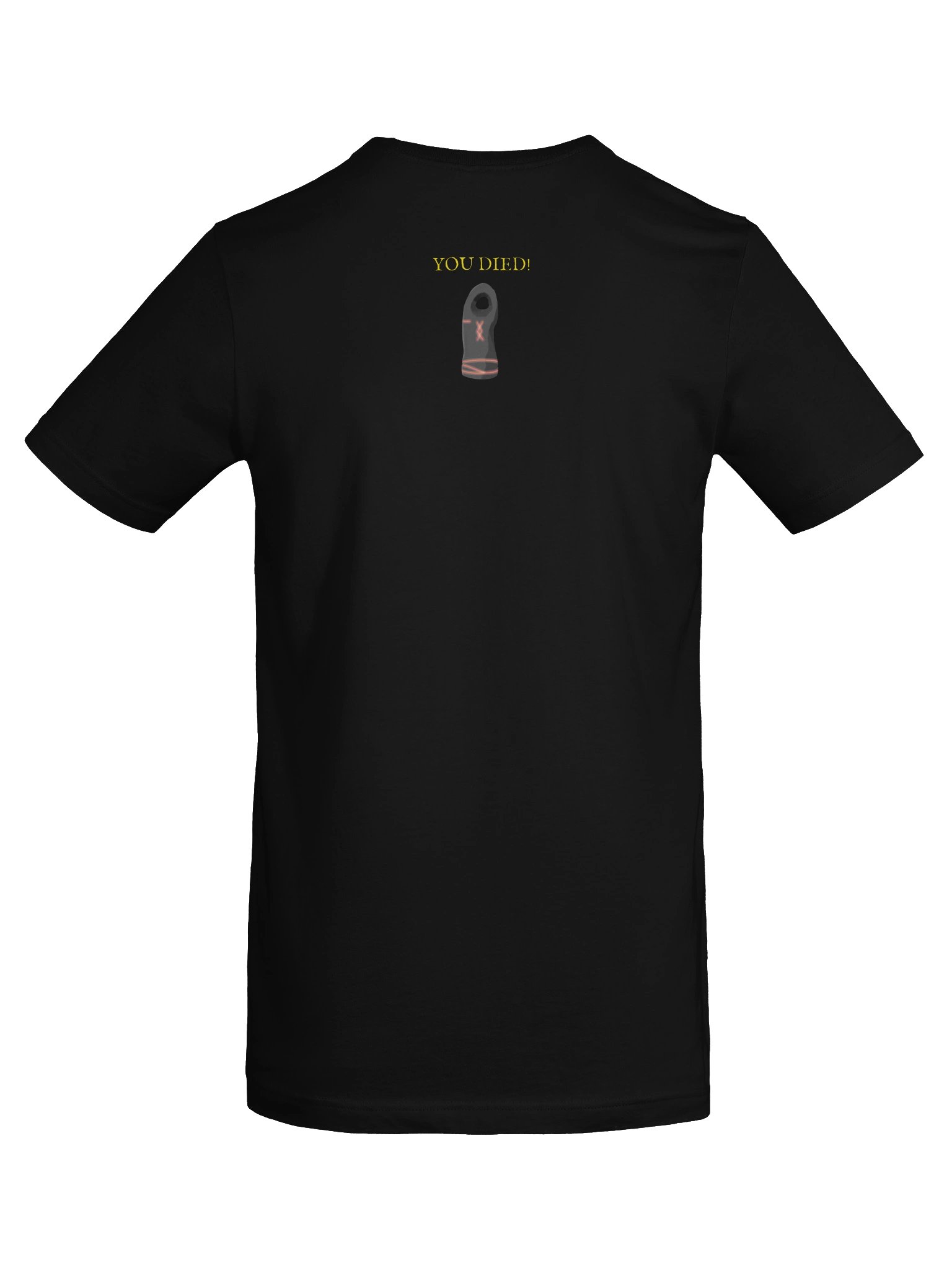 Viking Mode product image (6)