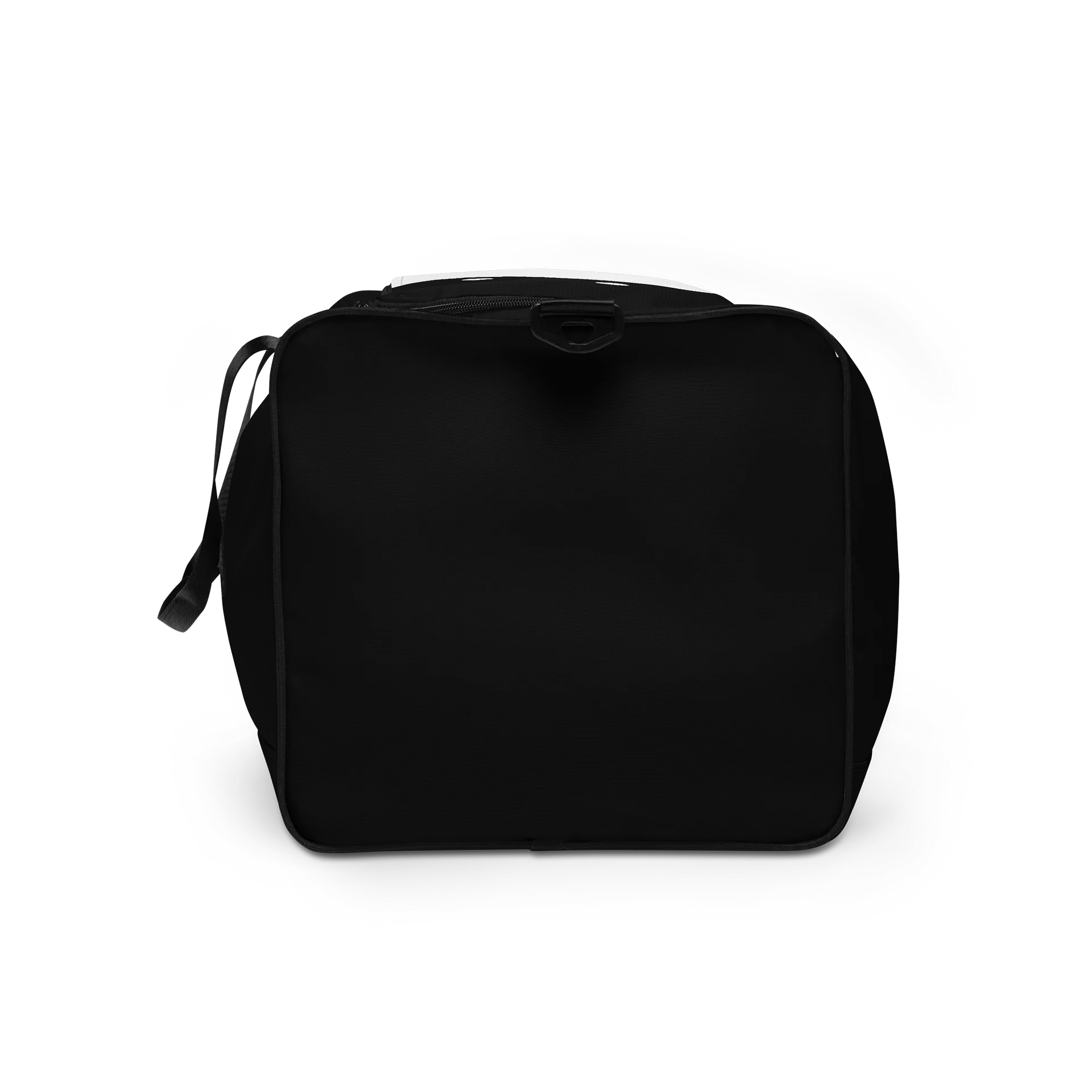 Reichtangle Duffle Bag product image (9)