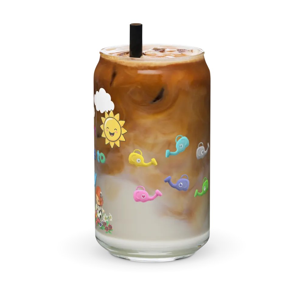 Sorry I Can't Can product image (12)