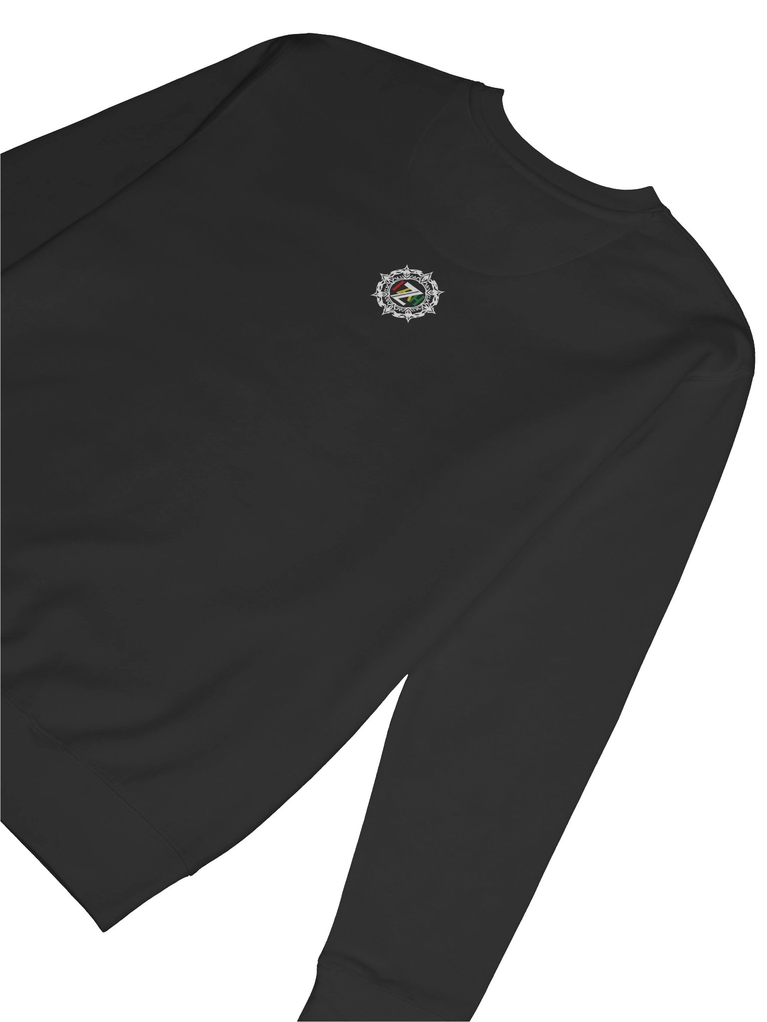IAH Z product image (8)