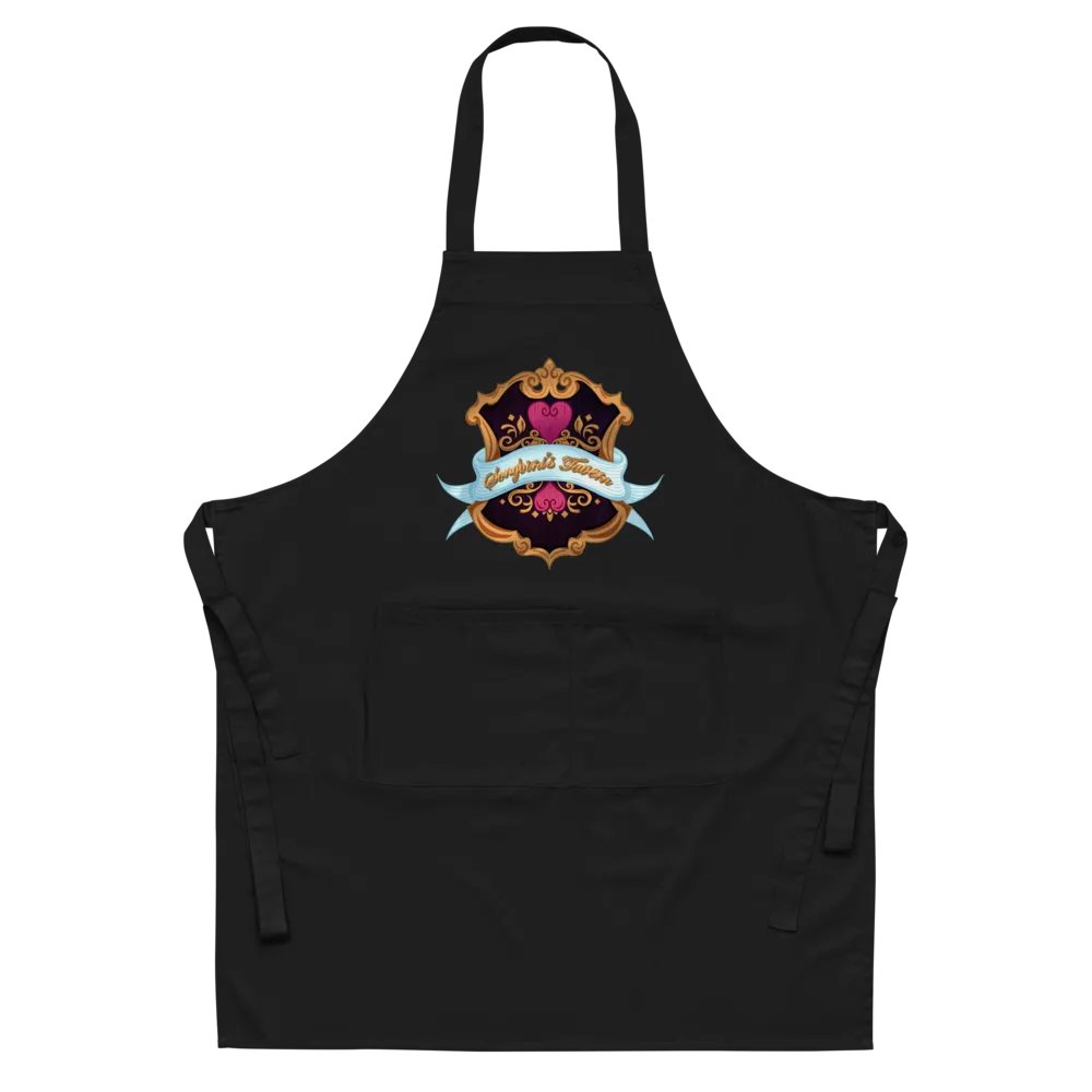 Tavern Apron product image (5)