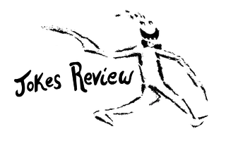 Jokes Review