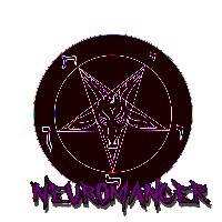 NEUROMANCER
