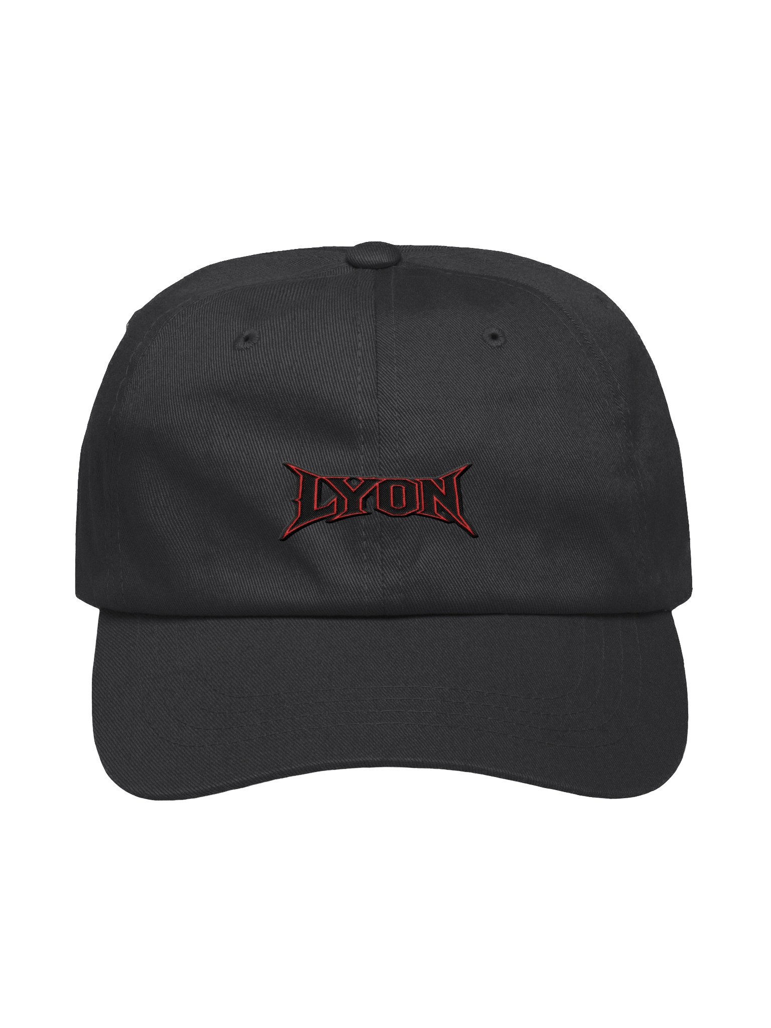 Lyon Hat product image (3)