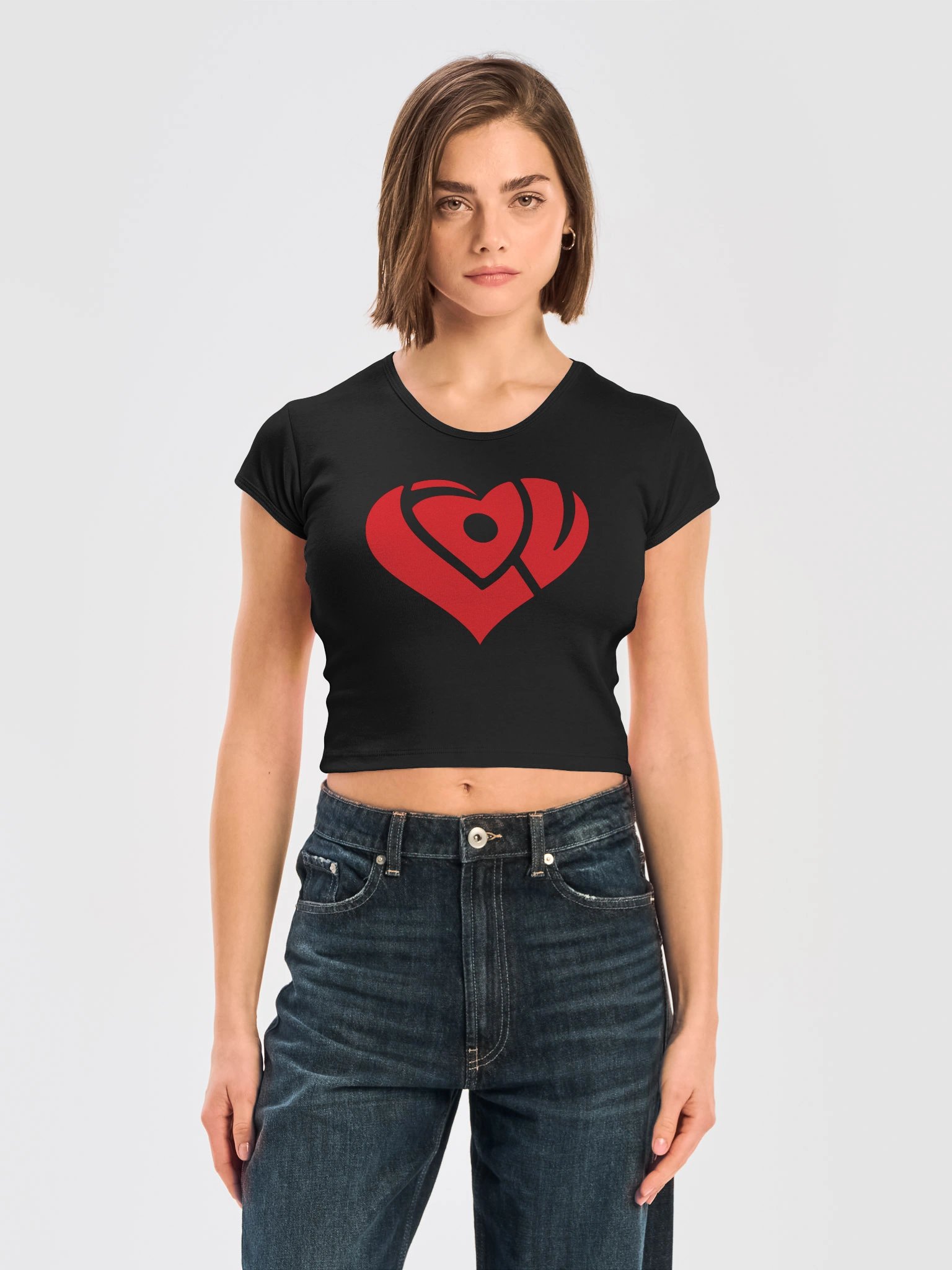 Lov product image (6)