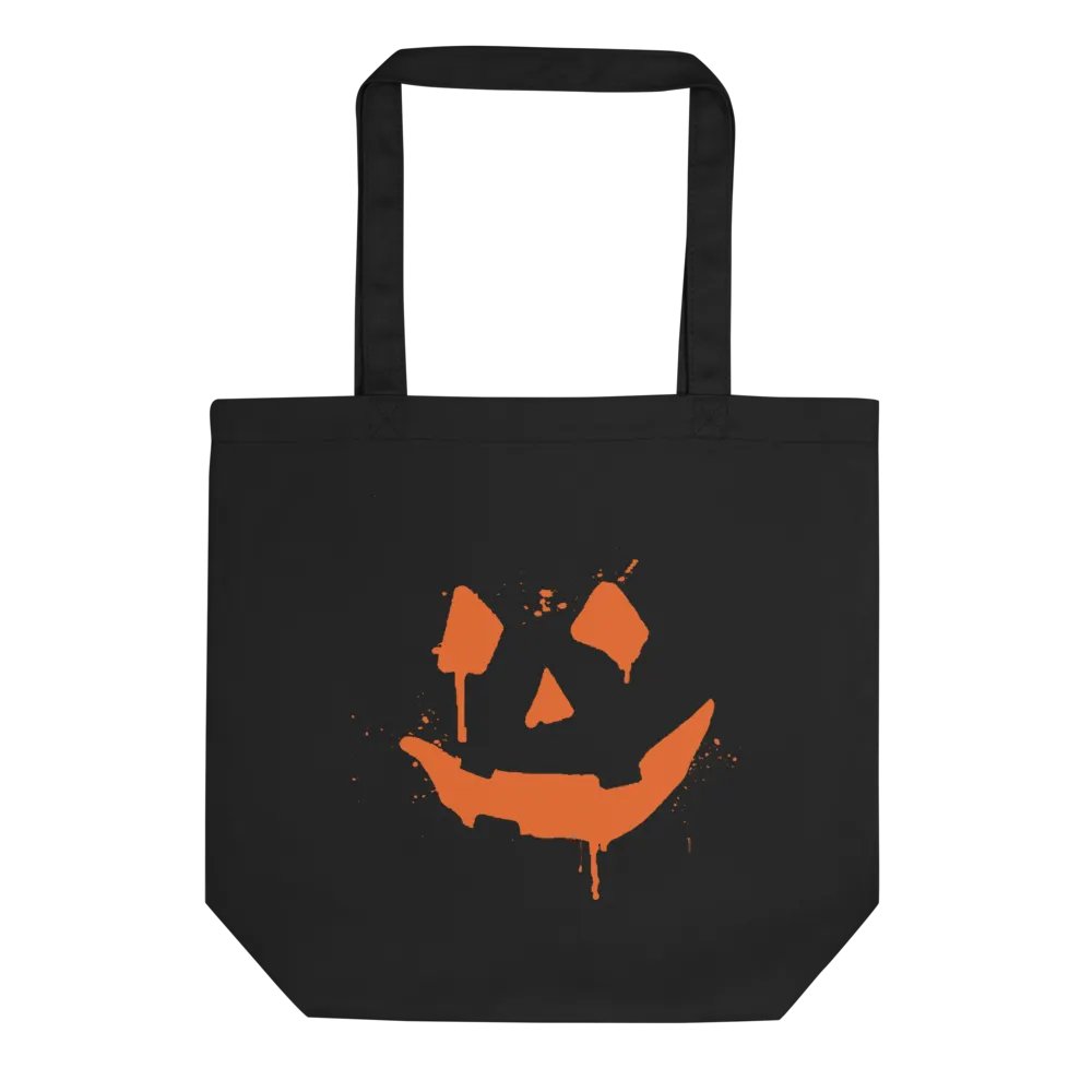 Jack Tote Bag product image (1)